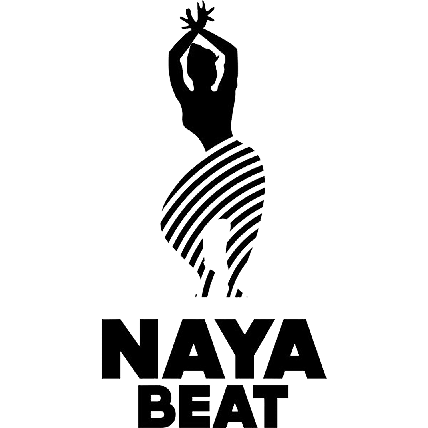 Naya Beat